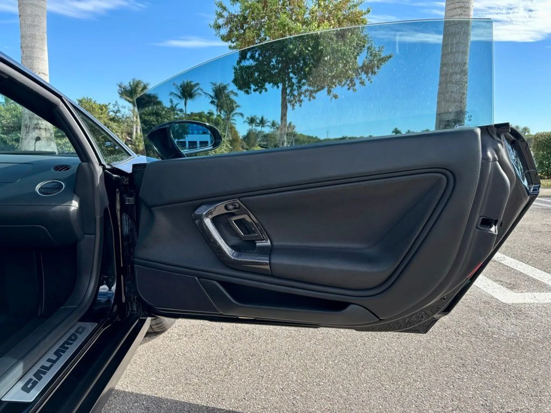 mph017_3591722993_272648470a70ae2ebd01217d8893f1fe_189ae6a900