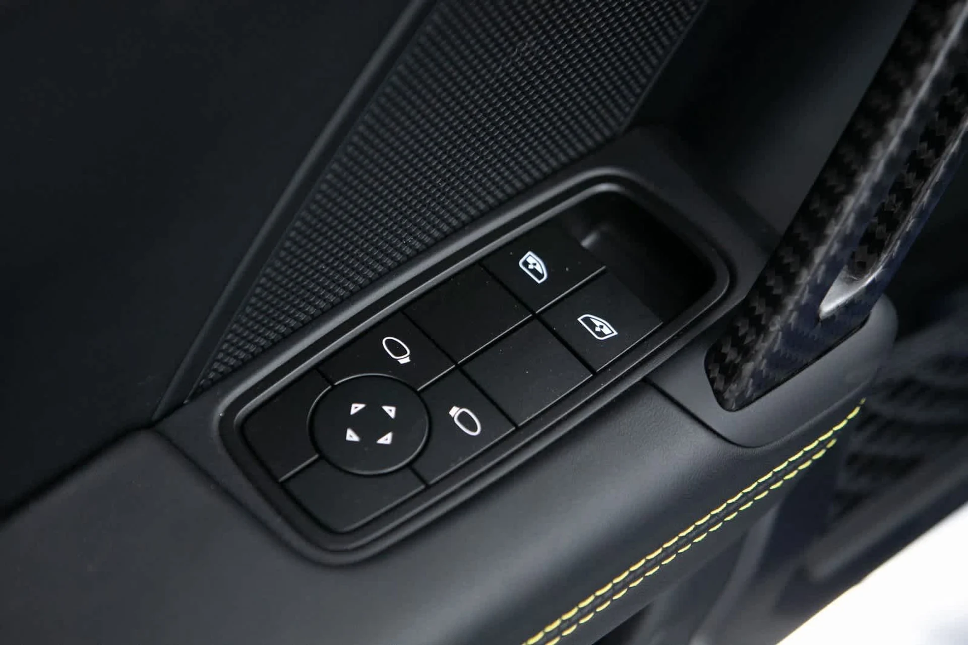 mph017_3591924583_f3cf90daa6926cd187a25022335ba7cbx_65e810e518