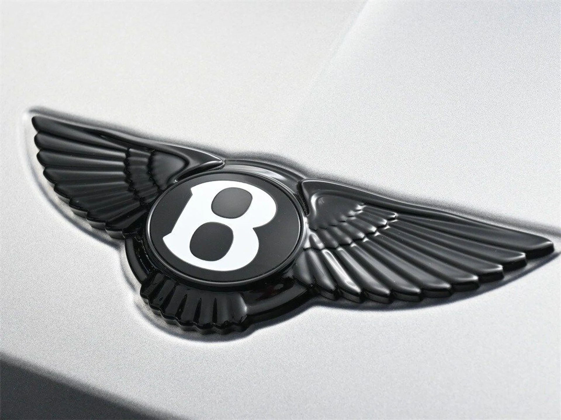 mph017_3591968849_721295542c1fc54c11f074dbda1b350fx_2a02ab247f