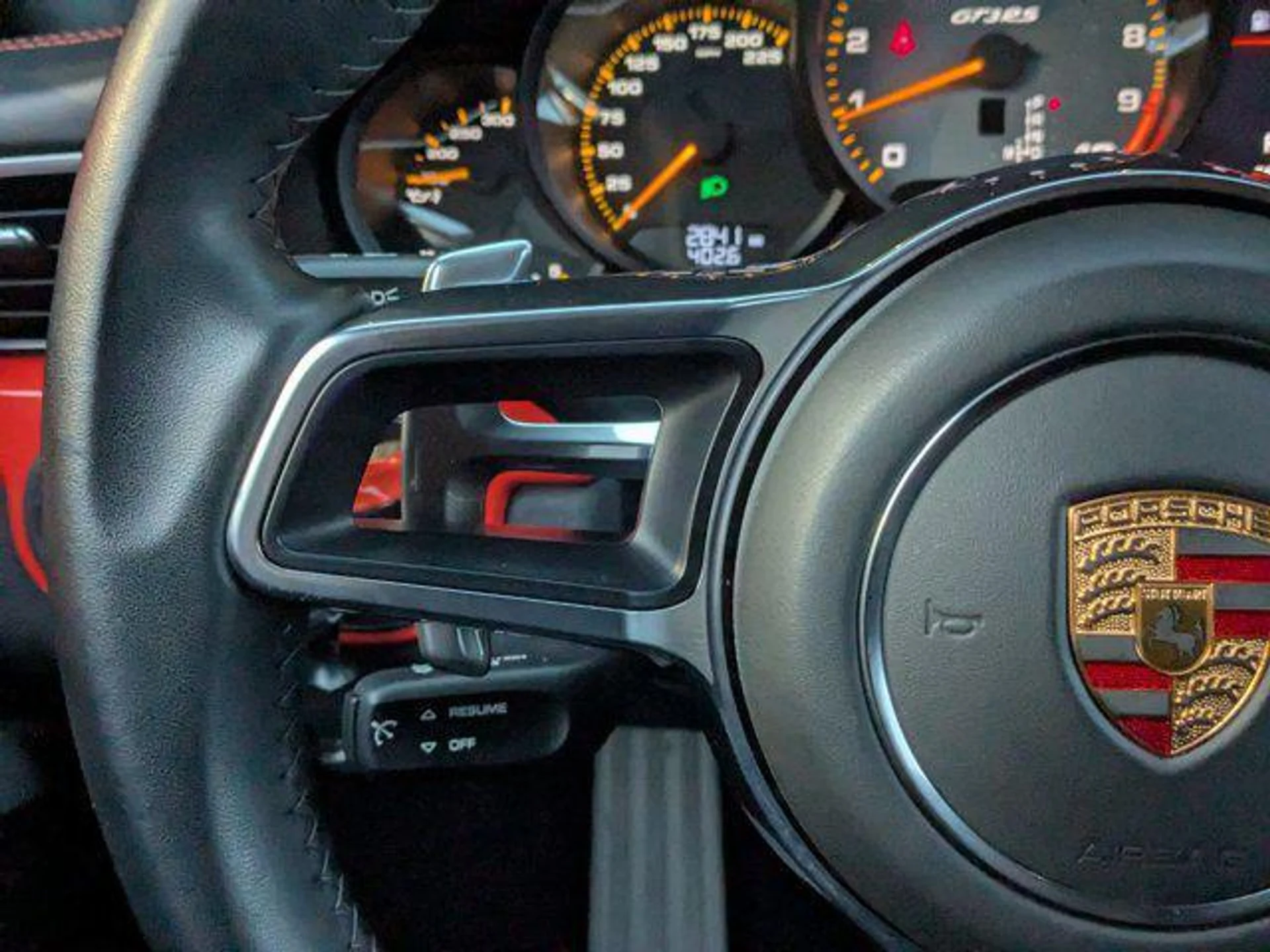 mph017_359212914_YSW_Zis_C08k_YH_Ppca_Ha_Sx2e_Qqzp0_65569c7eca