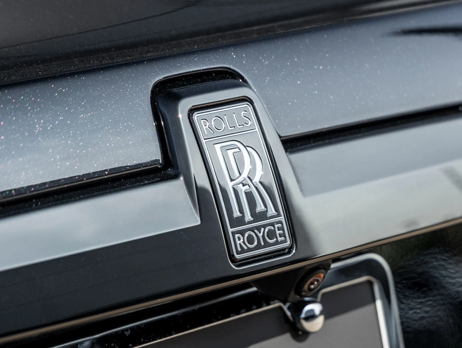 mph017_3592213237_18_6f72ec3462