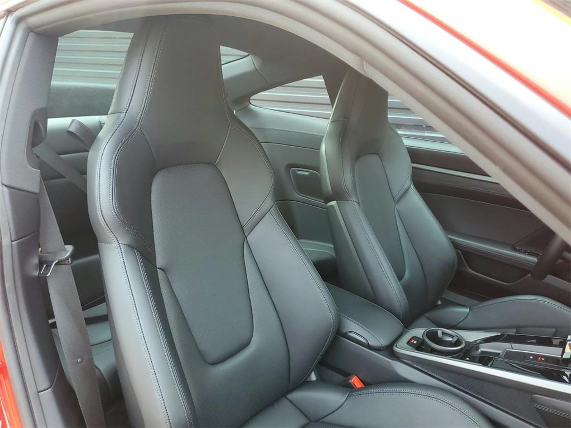 mph017_3592316481_tz_Jsl66_N_Dge2_Dw52_Vx_I8m5_Ho_Dy0_41065c841e