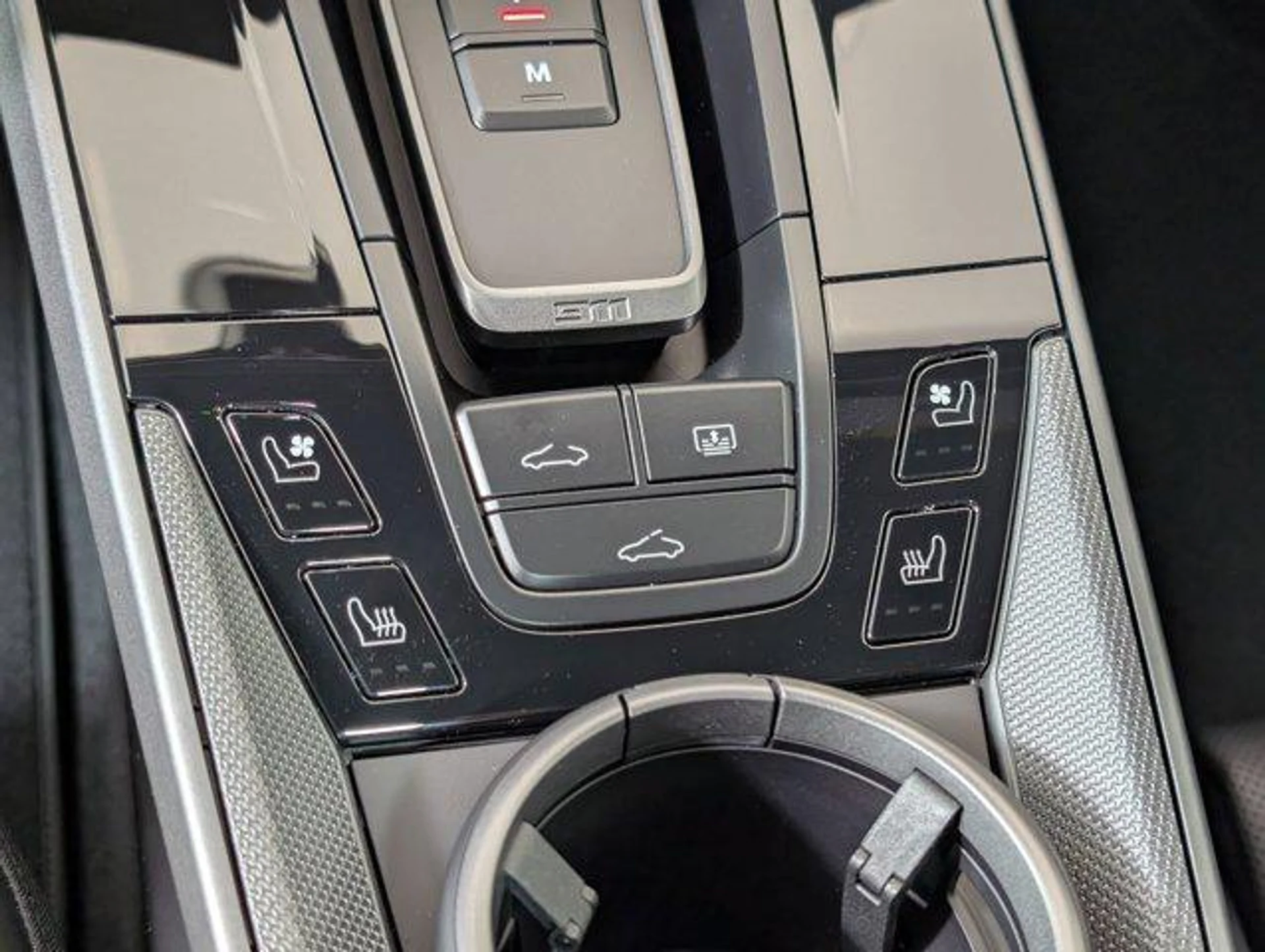 mph017_3593338908_h_Hp_Tqy_Eh_Gzsv_Twc2_Wdwtqq_Ojmbg_c789d2d65b