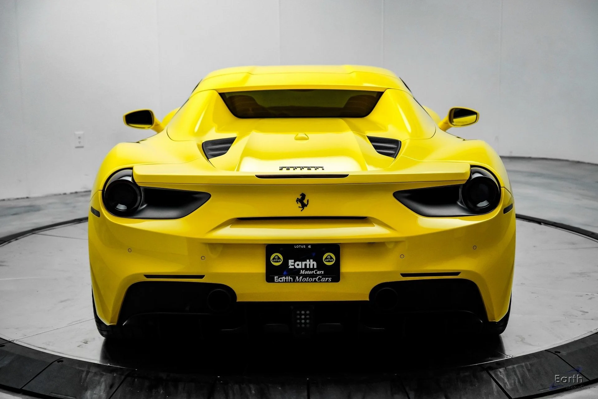 mph017_3593662758_802441db9f51efb4dd5f99f776fdeecbx_a8851916ea