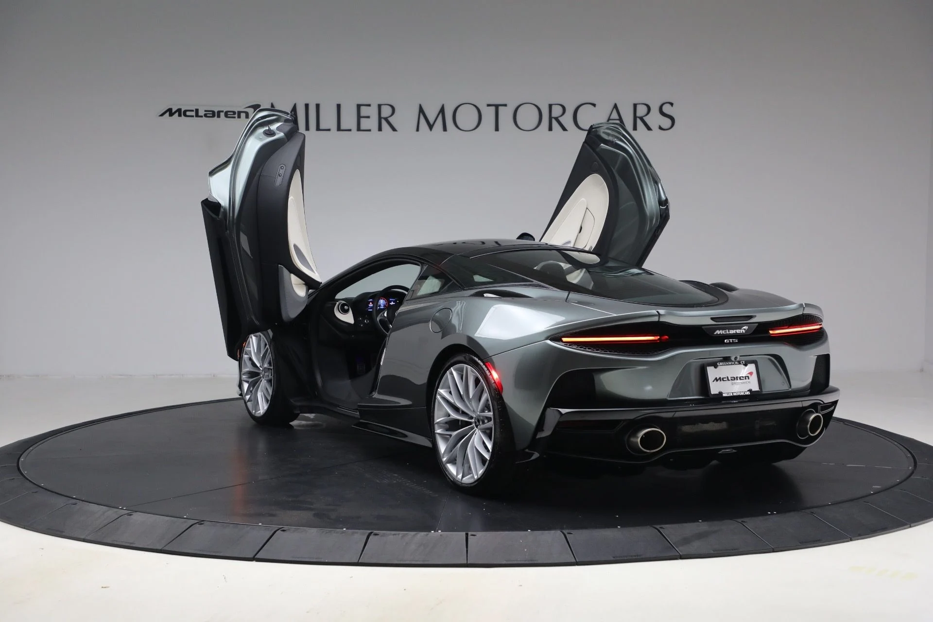 mph017_3593797746_New_2027_Mc_Laren_GTS_Tech_Lux_aa2bfd22b2