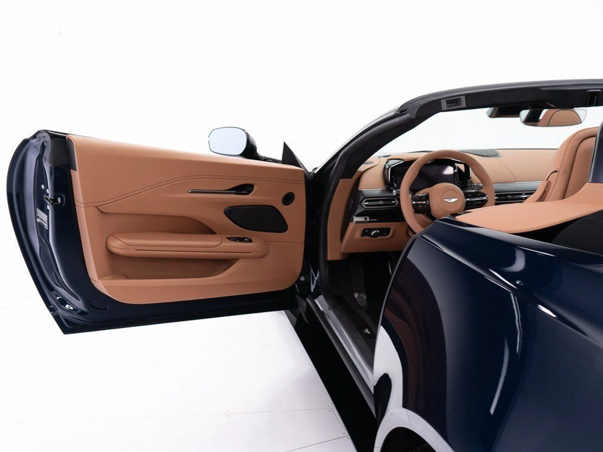 mph017_3594269919_7e74d68ad8f9da2aae547cfae4cc6e60_6bb20e207d