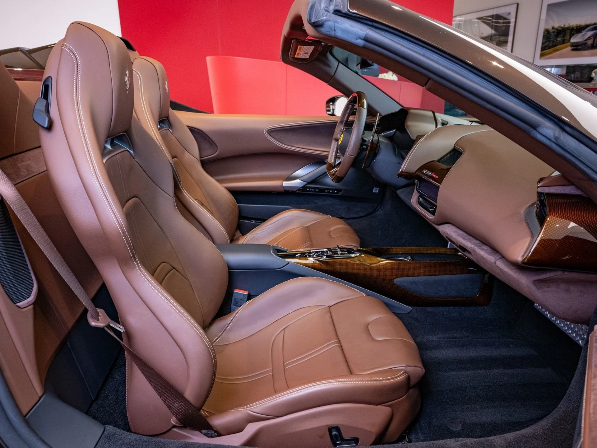 mph017_3594528865_18_aa8f4552e0