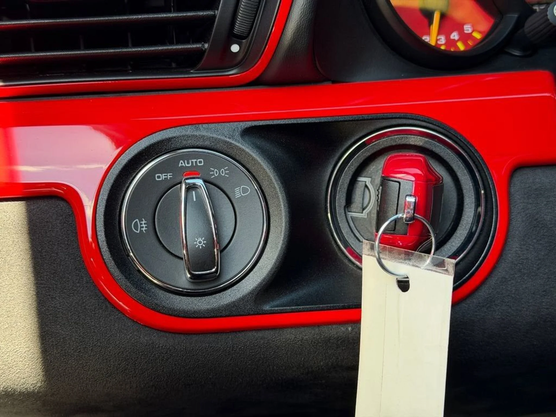 mph017_3595184974_63ceb4f69b1c4c43a1b2fe676c77b0cd_1c9c329b47