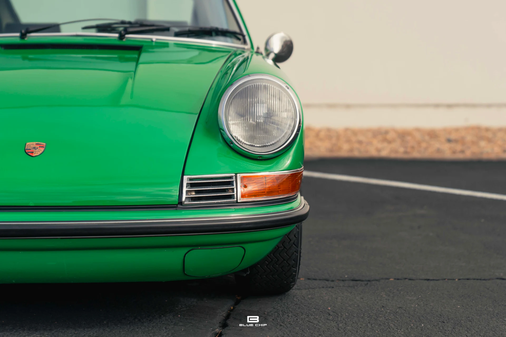 mph017_3595772868_68e8144c0ff0b19dedd25e8e_DSC_00054_e07975a263