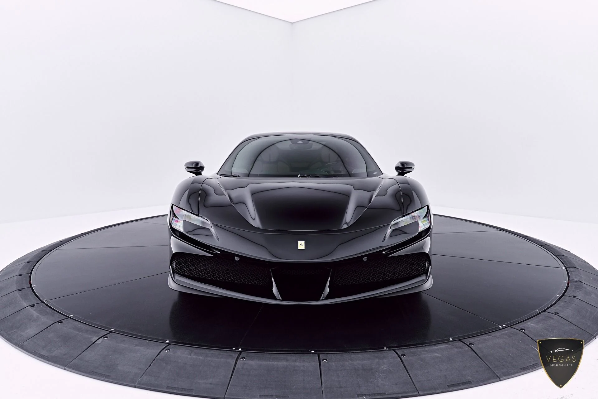 mph017_3595775102_Used_2024_Ferrari_SF_90_Spider_Base_1783038340_29e43b3144