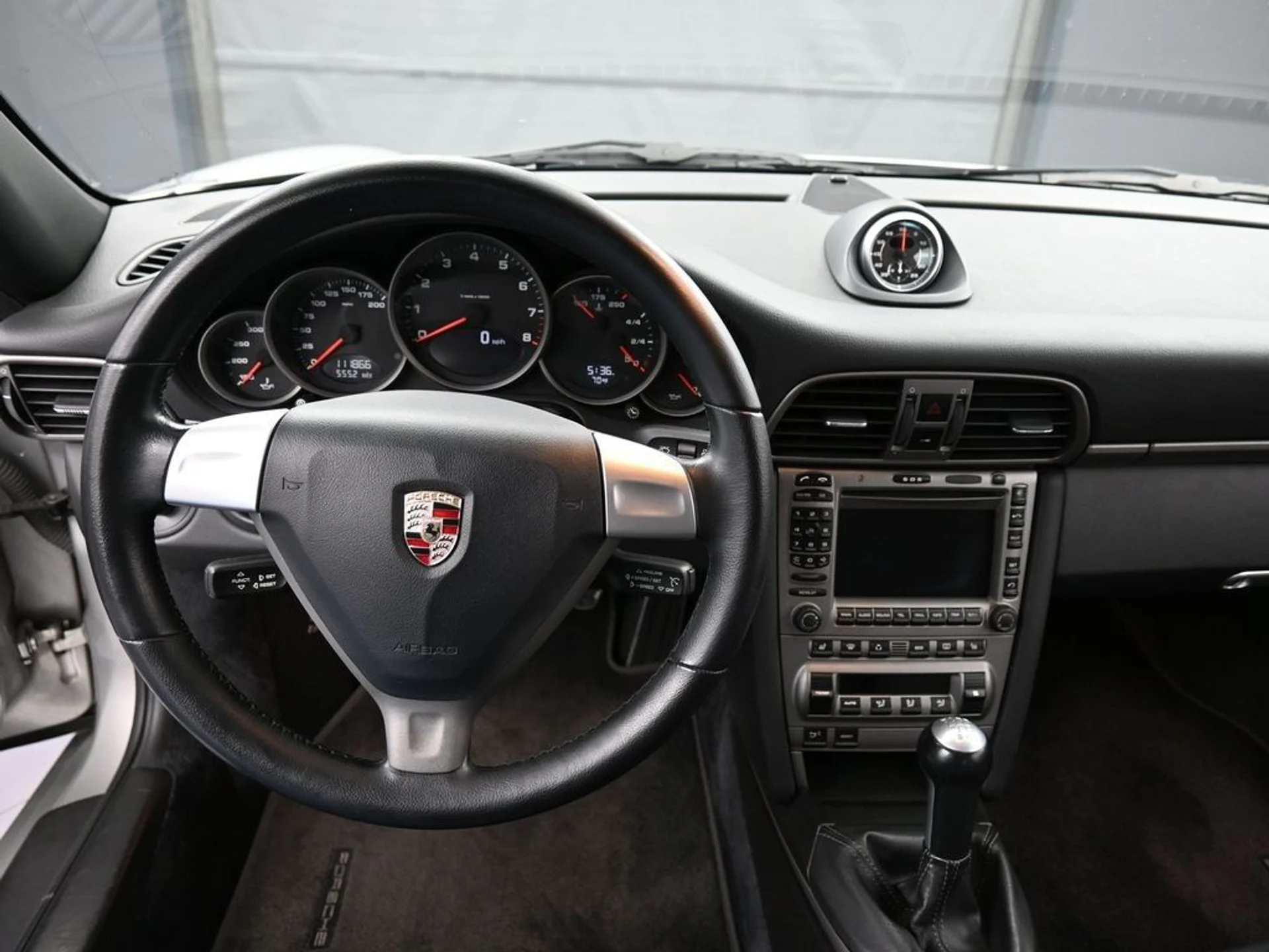 mph017_3595855939_ec6f149e222e06f64cb629077f938db7_4b4c155a43