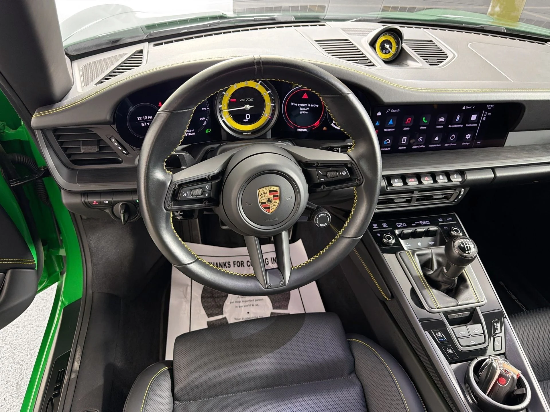 mph017_3595947932_cada23a4cc9f2dbe1ac23a44a212a43f_81180bb5ee