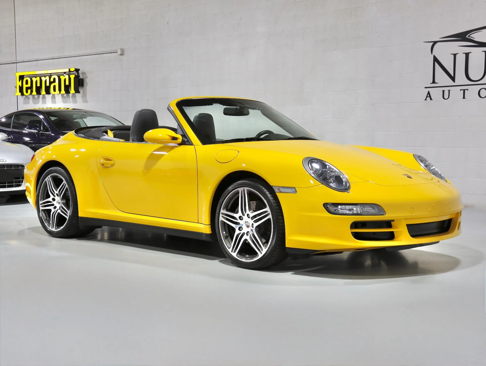 mph017_3596006204_Used_2008_Porsche_911_Carrera_4_6_Speed_Manual_Only_12_K_Miles_Incredible_Spec_Speed_Yellow_1783821678_bba9ca1d56