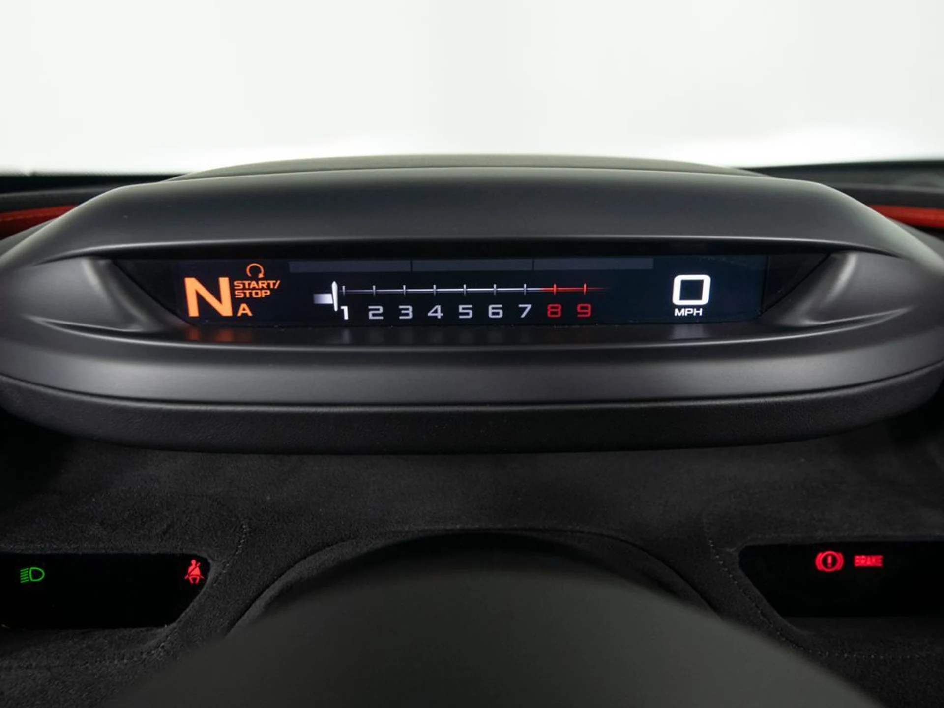 mph017_3596060012_f4ea29a4ad383e91b3615858bd890933x_9a5d2be41d