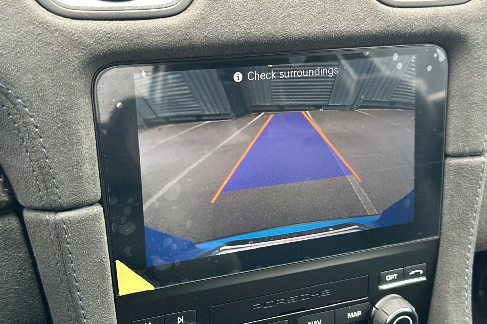 mph017_359608191_6fd4ad961a946037f58df32ac83d0b10_d93f69af8a