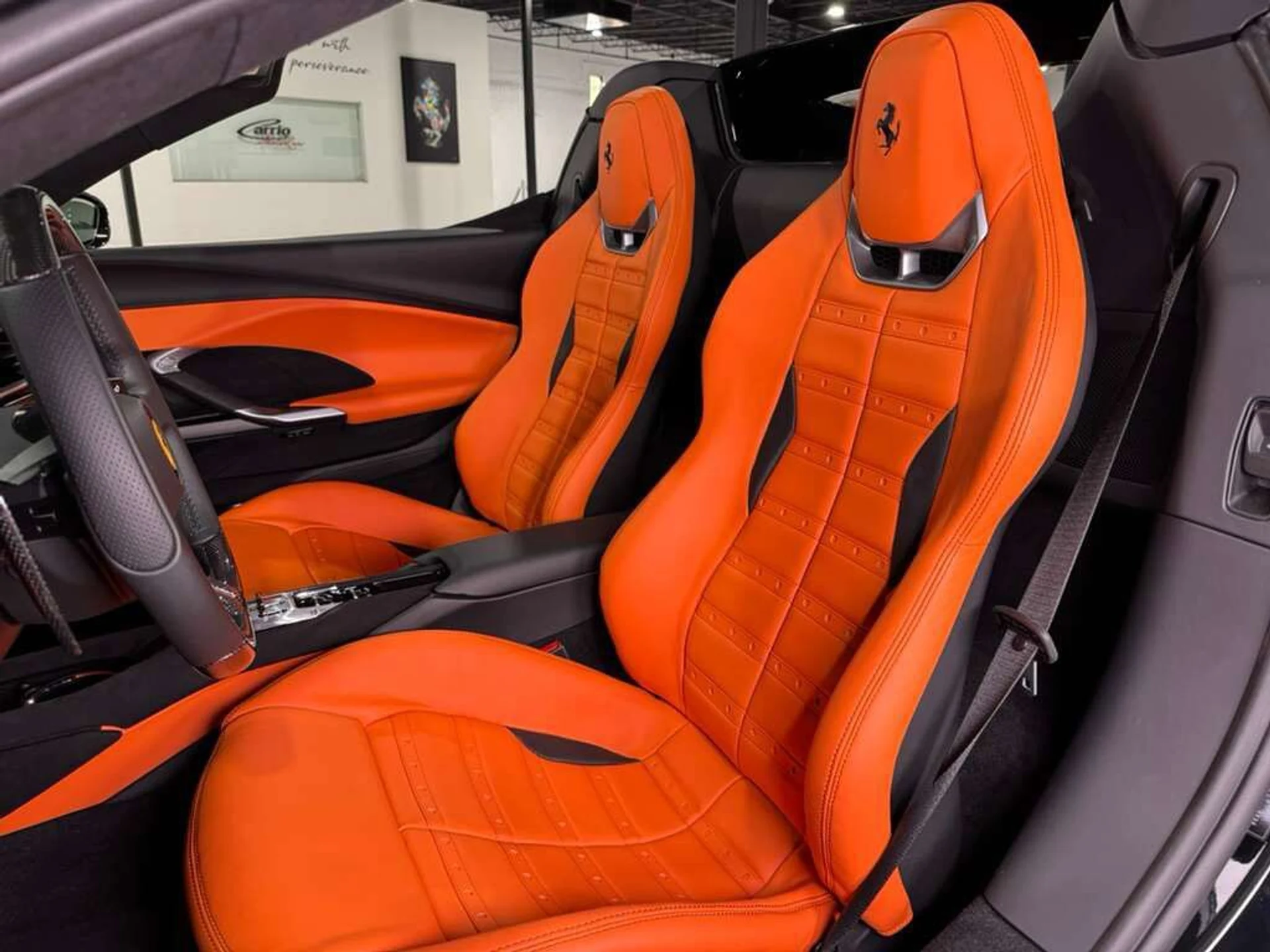 mph017_3596219352_184d357037f4751a328a25188a56eacd_3ab2cb0269