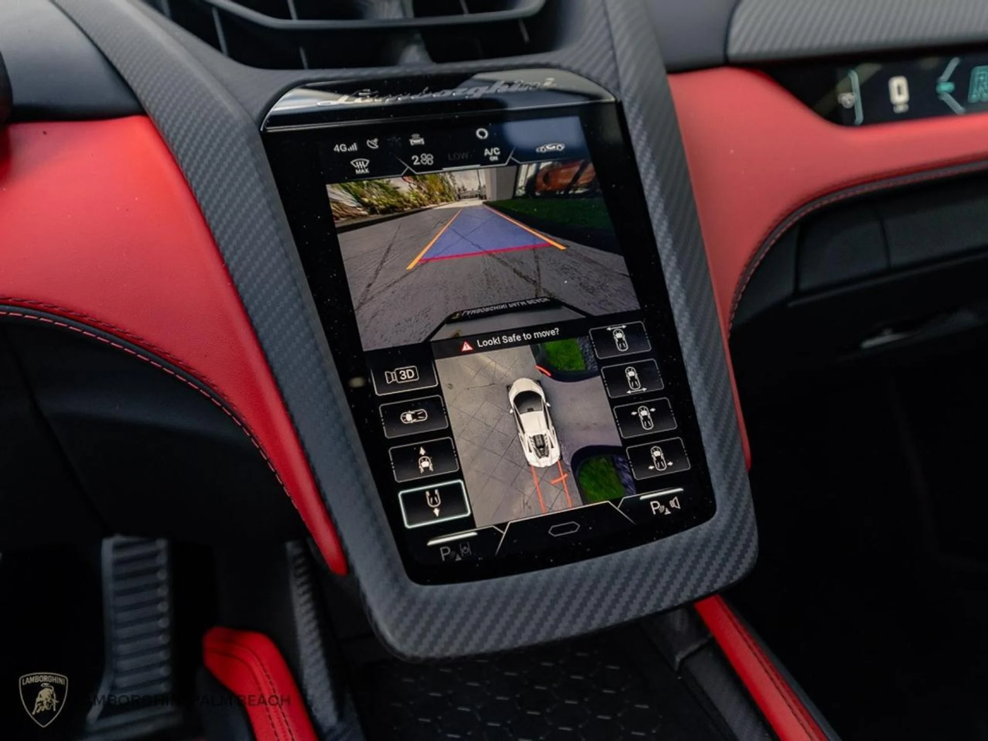 mph017_3596463499_54493ad22b06f309c37ae8938e1700b8_46afd24b5a