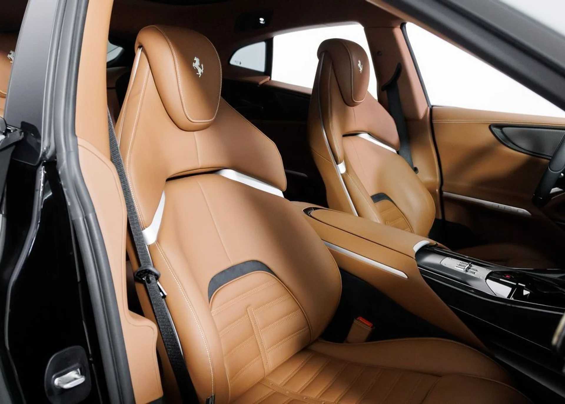 mph017_3596551654_9df0139d96a2080df8dbe9b1e00edf0b_f46df137ca