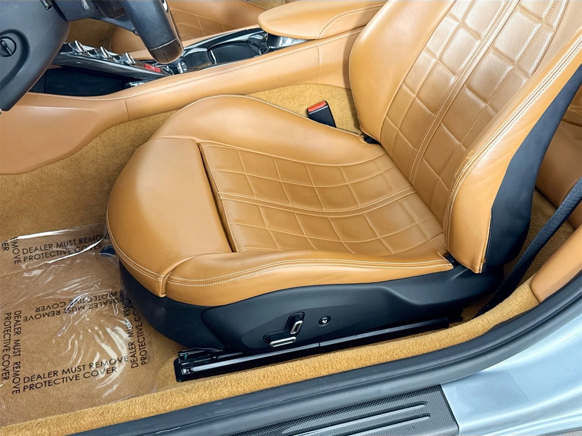 mph017_3596560685_ed19fce72a62edd930494a5ba839c108_38fdce879a