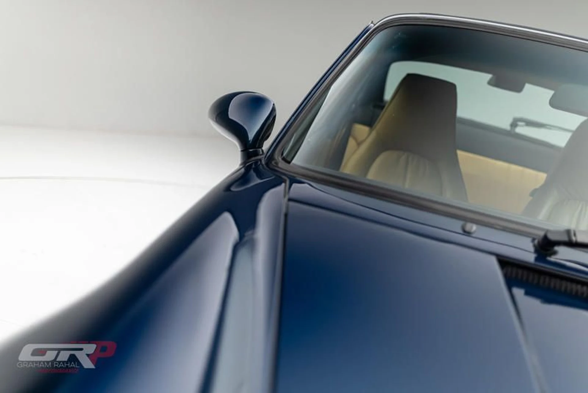 mph017_3597515133_9637_EBF_7_5534_4686_9_BAB_B0836_D5_DDC_2_B_a821980702