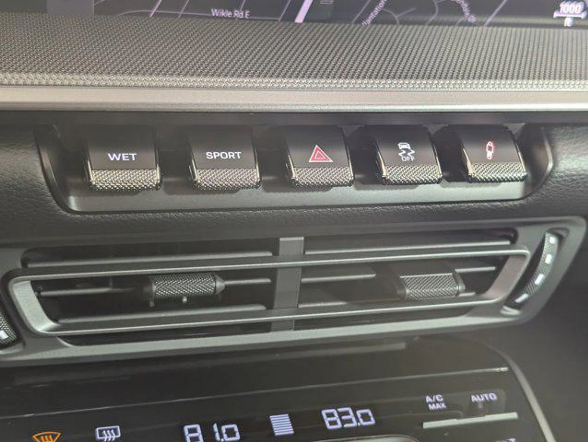 mph017_3597613067_7_Hl_Nyw_WW_8_Q_T3jks_CC_Jc_Np608p0_839aca8ad7