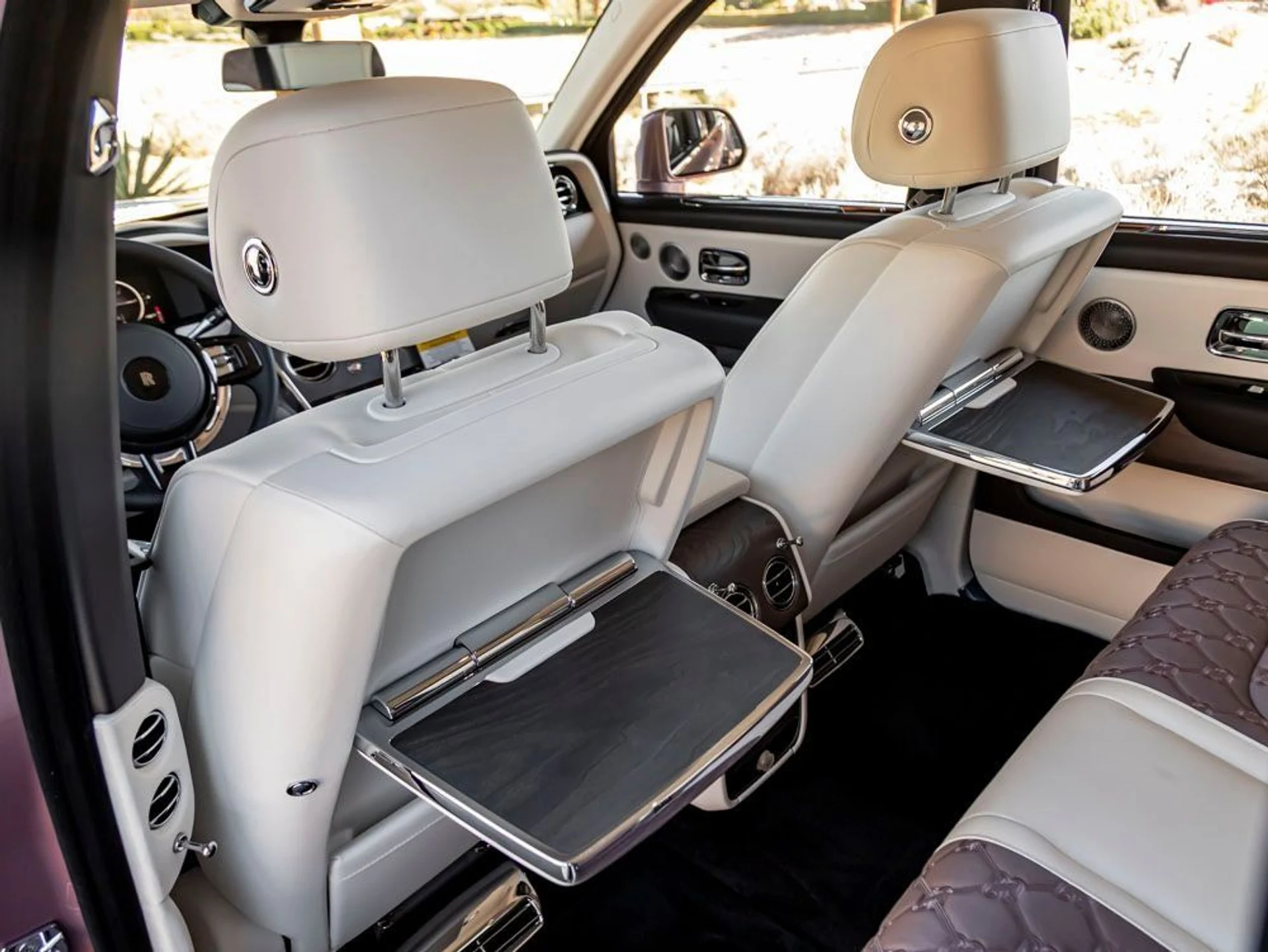 mph017_3597677347_18_d1ce282684