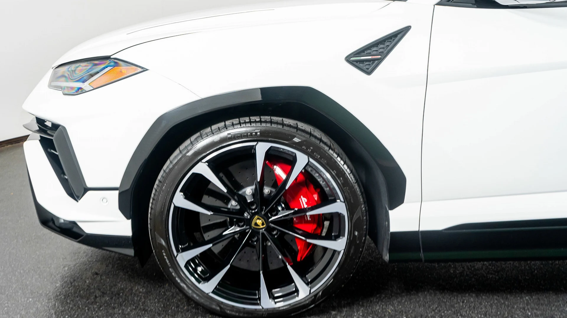 mph017_3597701047_content_homenetiol_com_2001243_2130496_0x0_d9c1230b39c44a77b574173f4ed07ccb_dffb5494c0