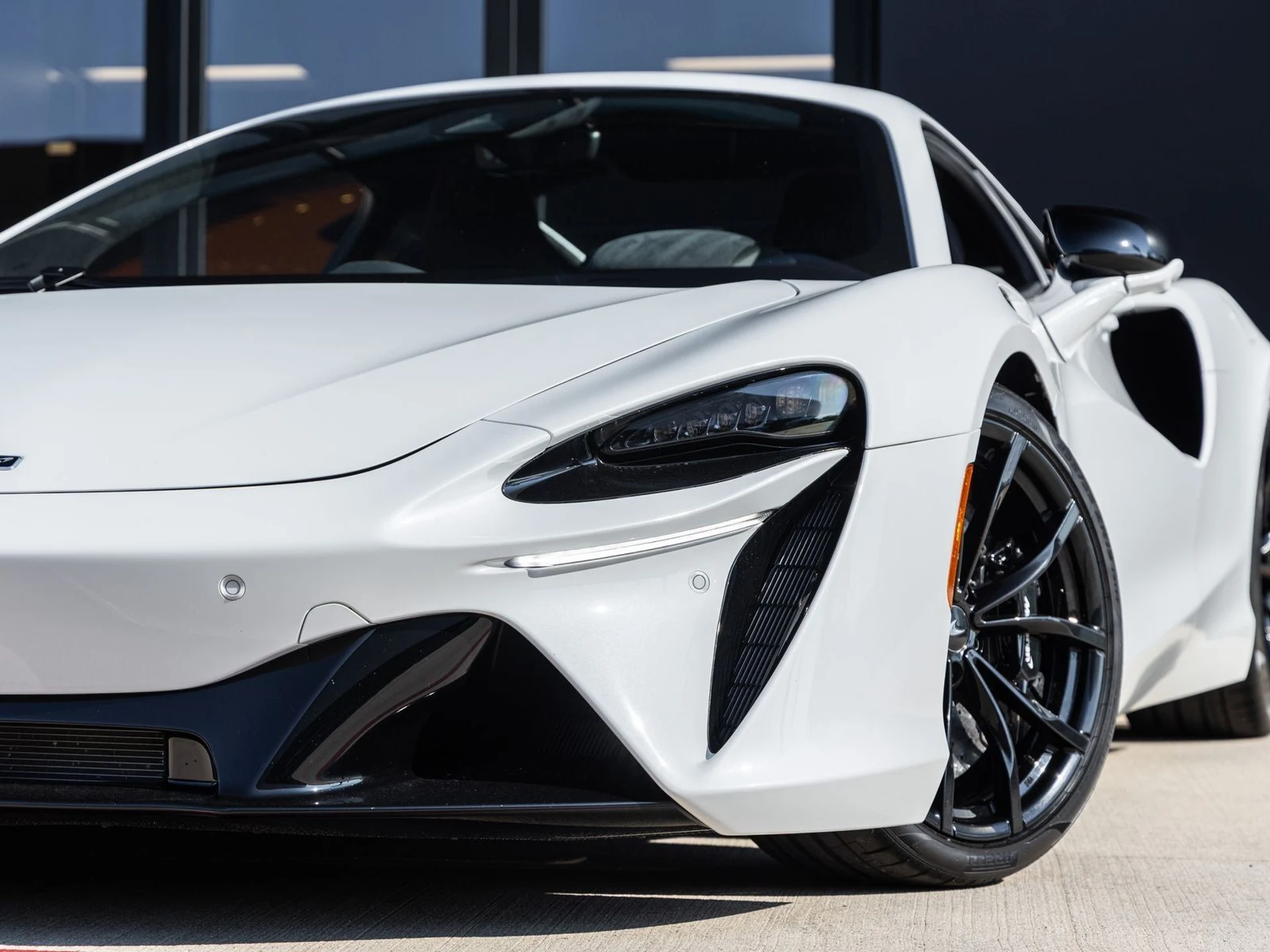 mph017_3598042746_18_985c313aa5