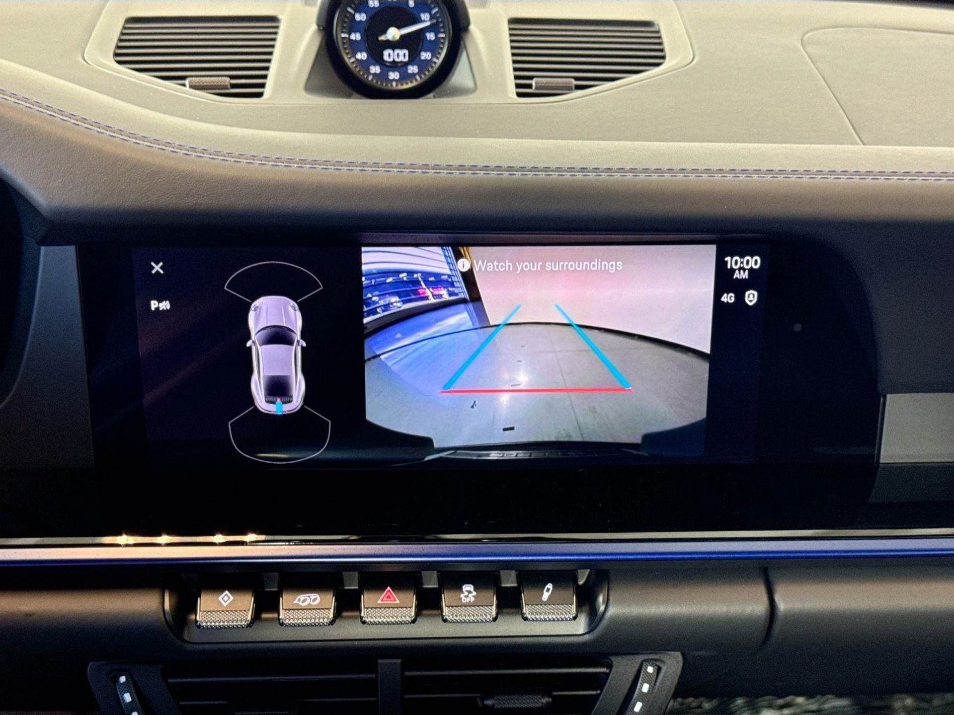 mph017_3598189348_4db92eb75d5adc7091aab72fcabd619a_3b8864217e