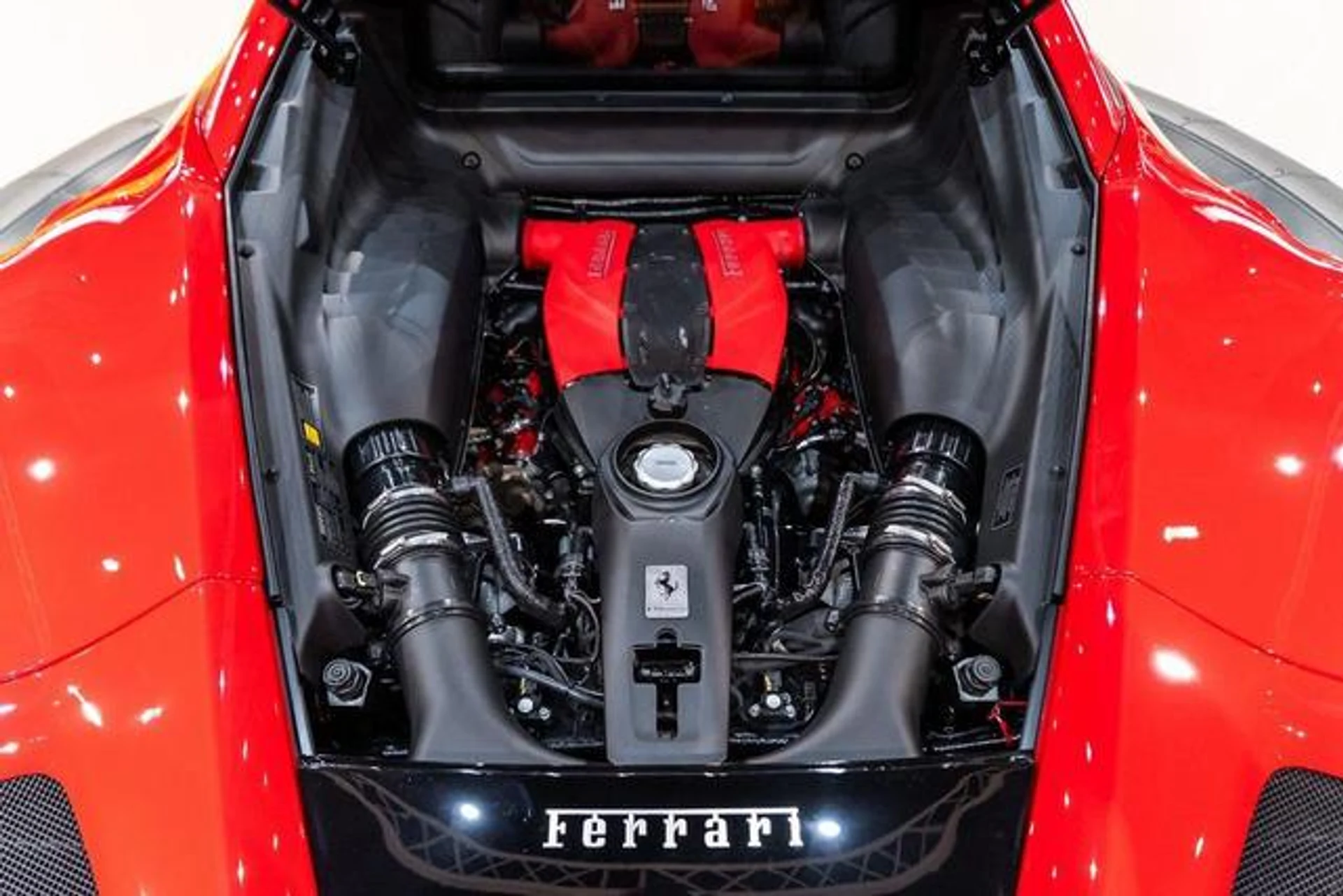 mph017_3598344899_Nog_Wr_N7_a9_R2c_S_Kl_Ifkrs1pc_H44_c48af935ce