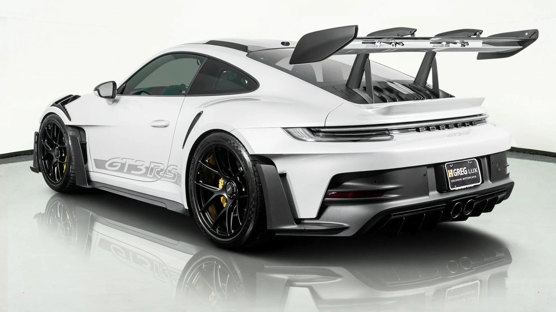 mph017_3598394924_content_homenetiol_com_2001243_2130496_0x0_5d54df5296304a248f7393c29c237c83_4b9ea90c29