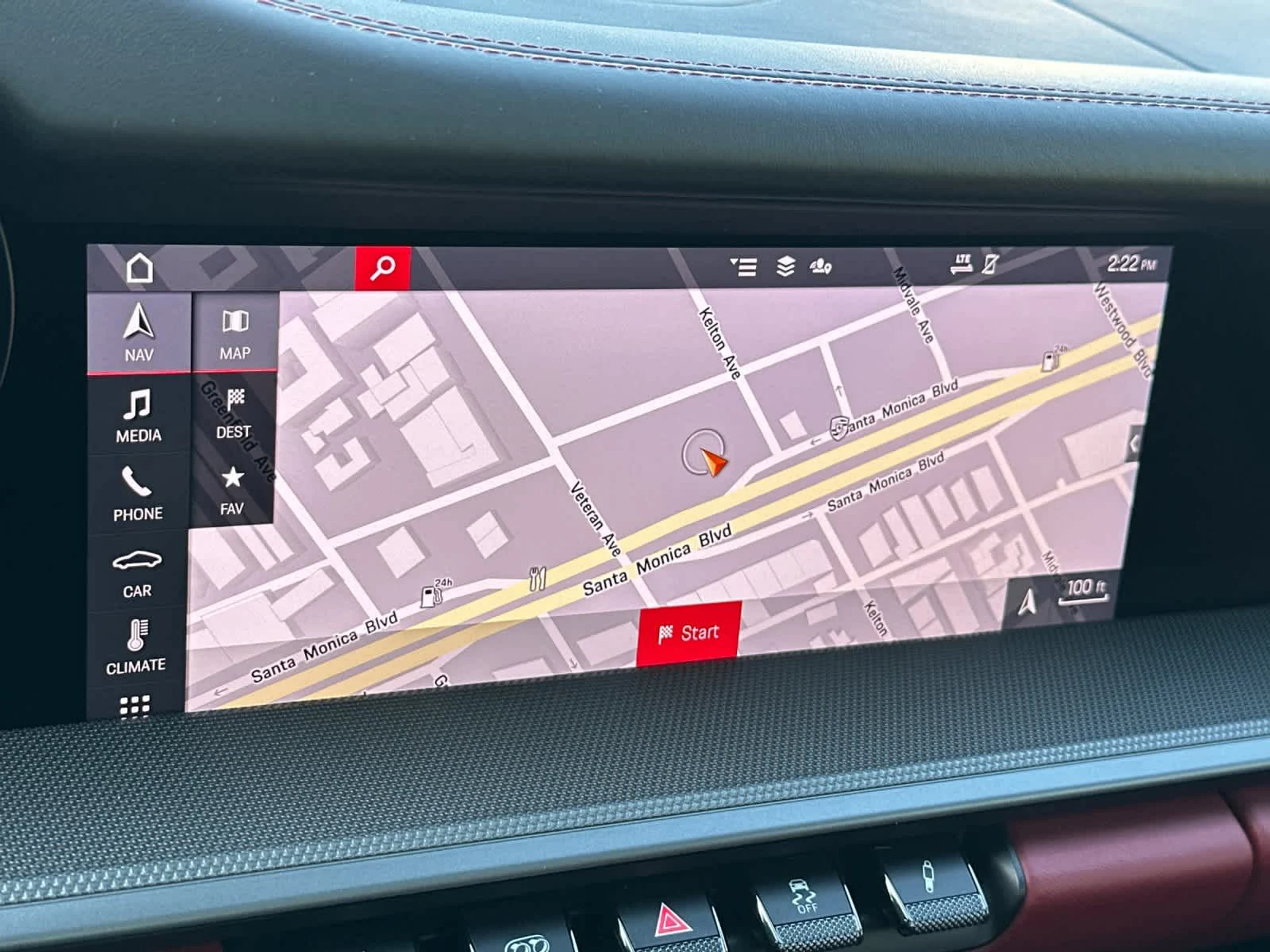 mph017_3598501702_18_91e1e5703b