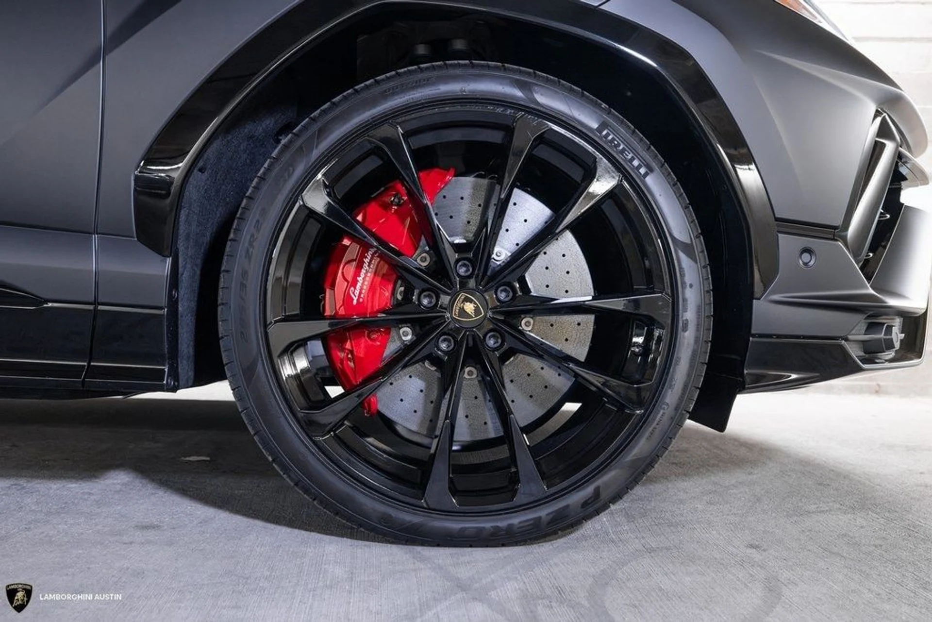 mph017_359861138_34afeb6fbd70c2ab71cb4a082fded2bax_819696ffb4