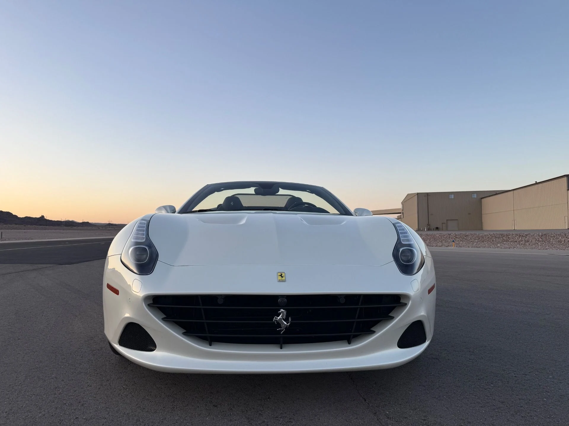 mph017_3598722675_Used_2015_Ferrari_California_T_1754670246_6833a852ea