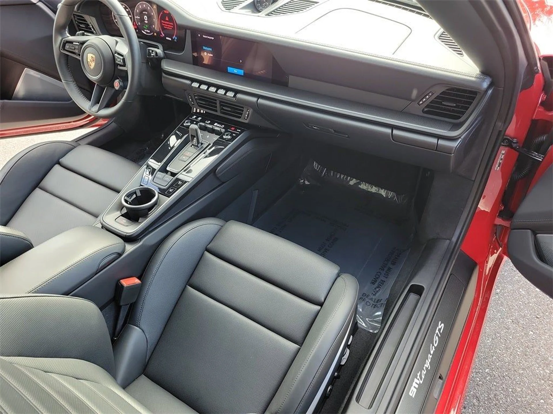 mph017_3598797299_18_7db92b3c35