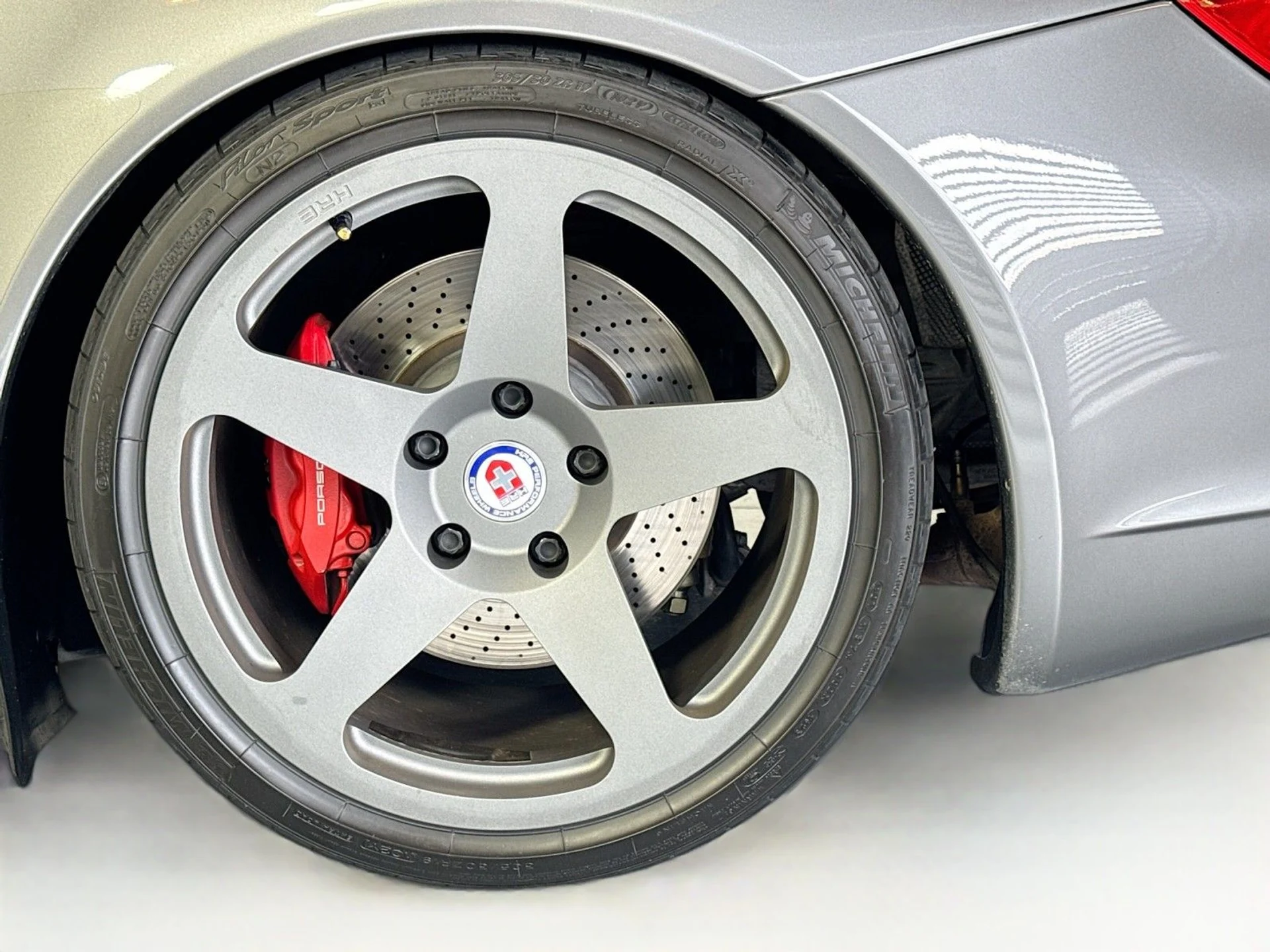 mph017_3598829519_dfe255c52ab8b1fa88a582770ad12ac1_201e3c8524