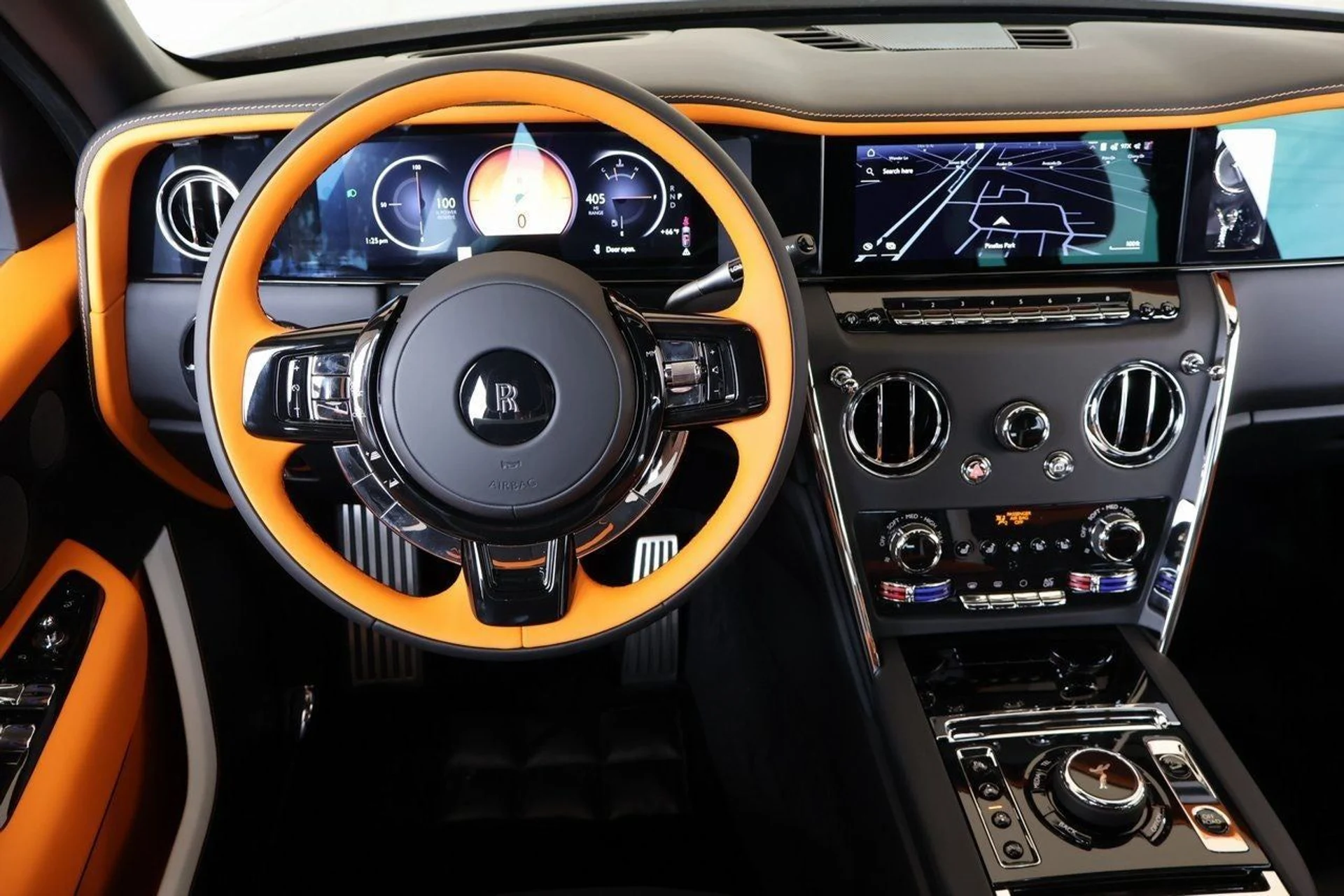 mph017_3599039671_18_dcae536fdf