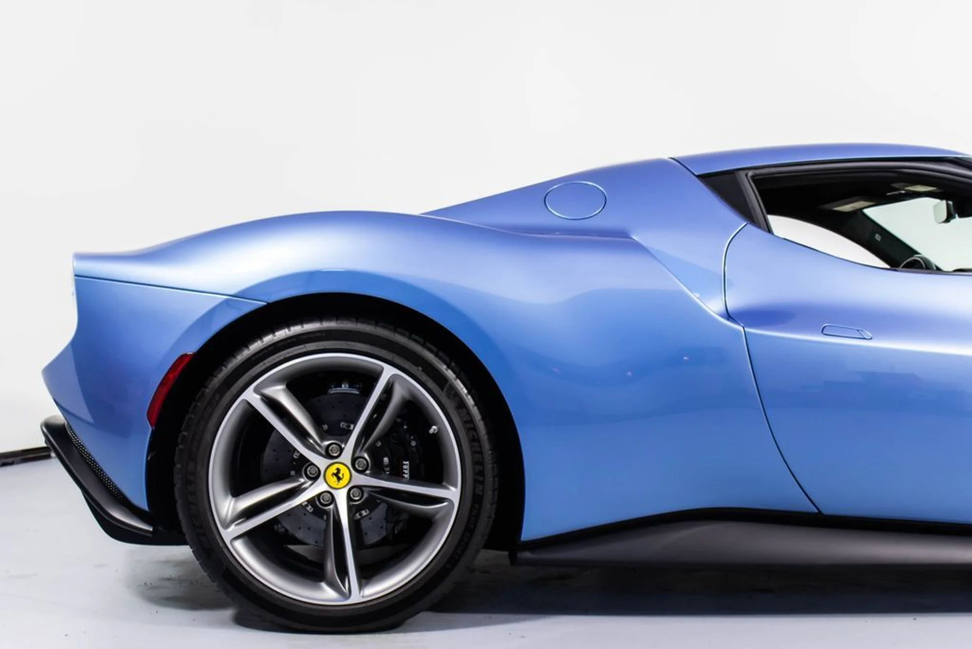 mph017_3599391013_713a4867f7e2ff4dd0dde09868816828x_2c2654db05