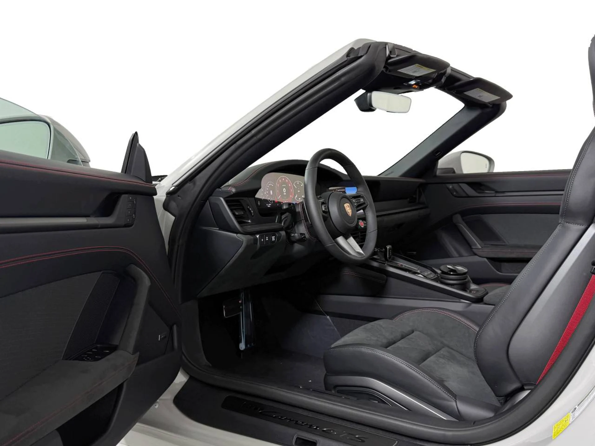 mph017_3599467703_1280_0fac5312cd