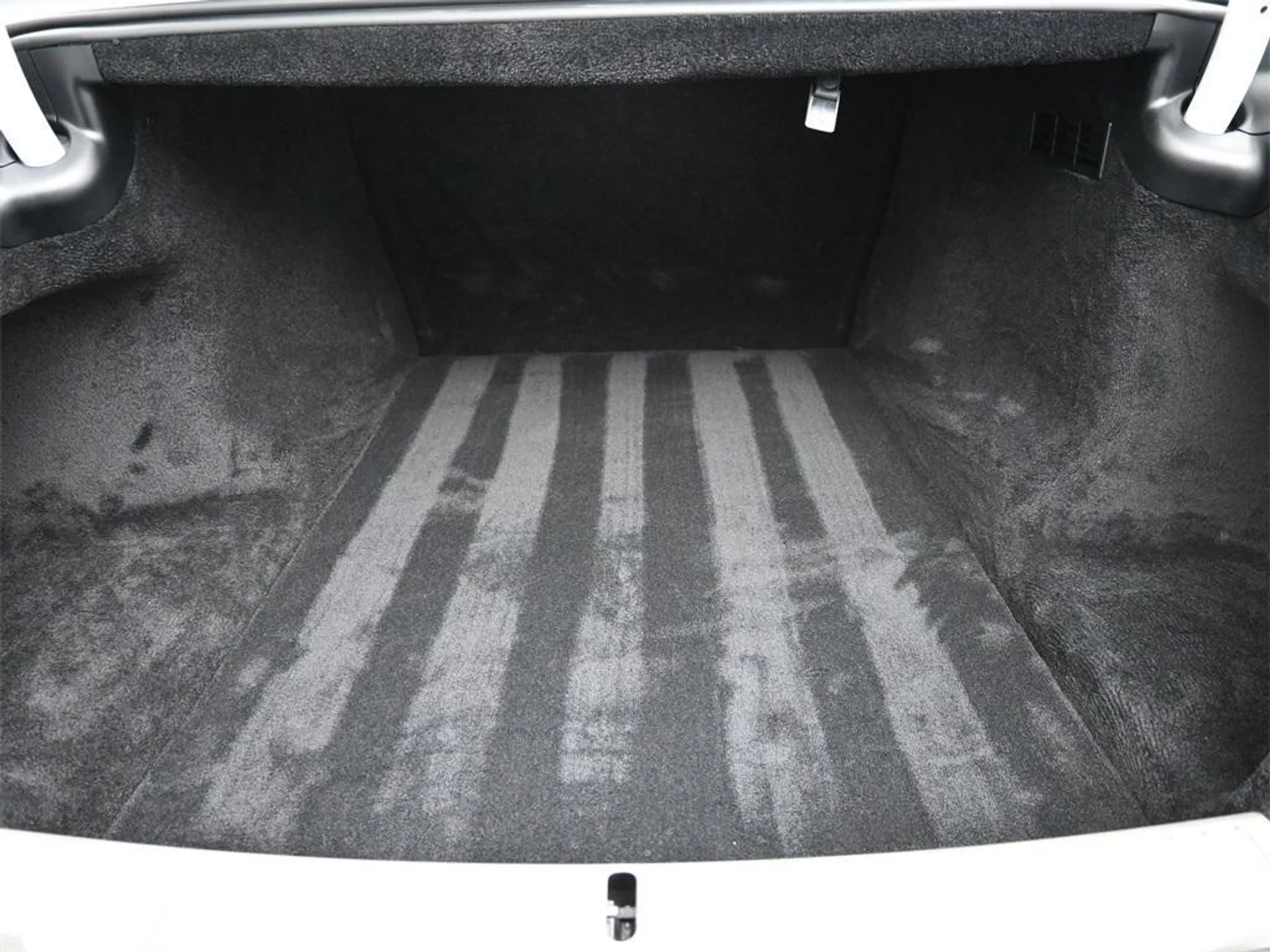 mph017_3599632553_4gsad_W9j_DC_Ao_Prv_P_Acsh_Fvi_Zu_Y_2efbe66dc1