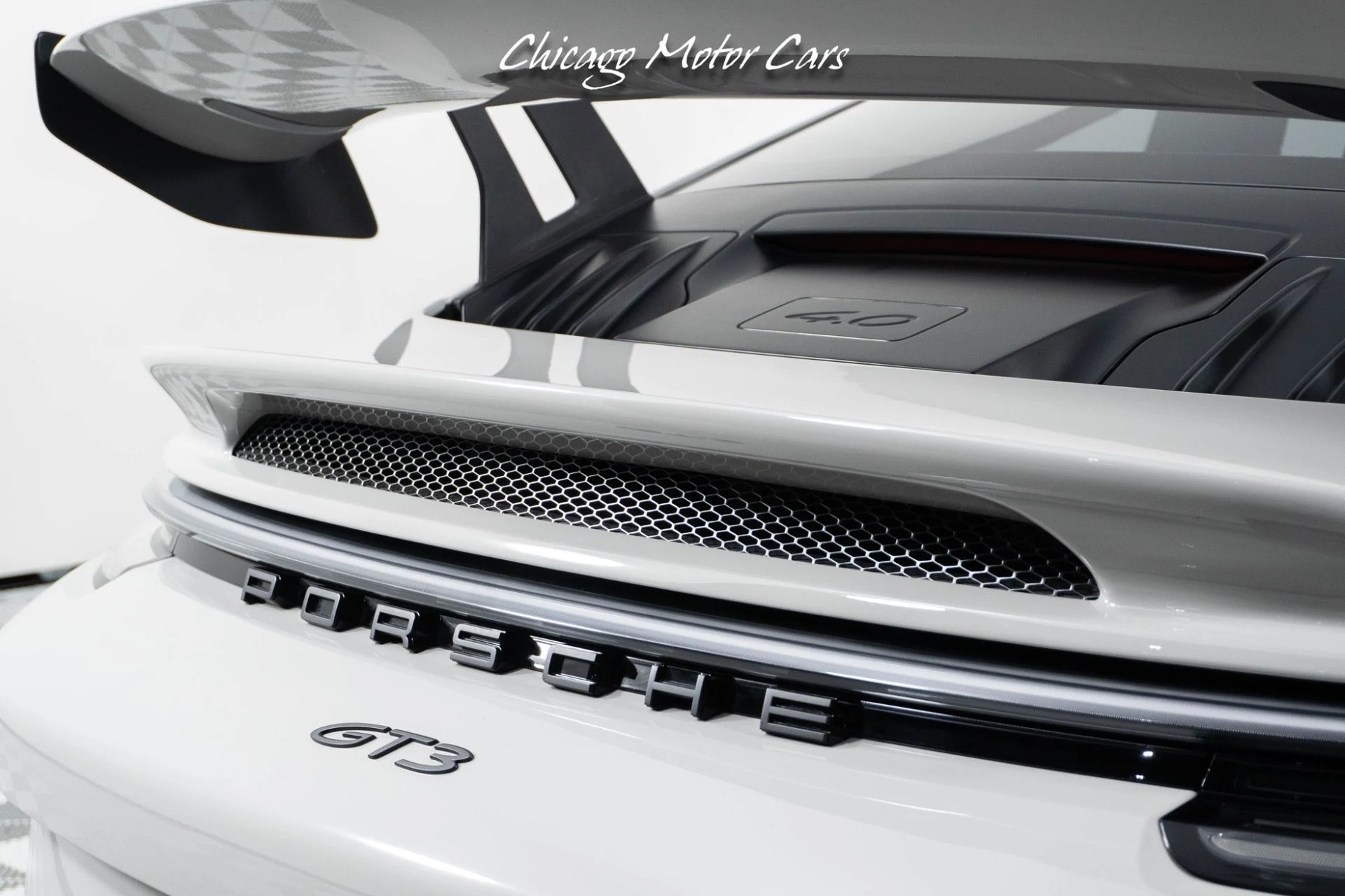 mph017_3599648970_12921_p18_l_05373634e9