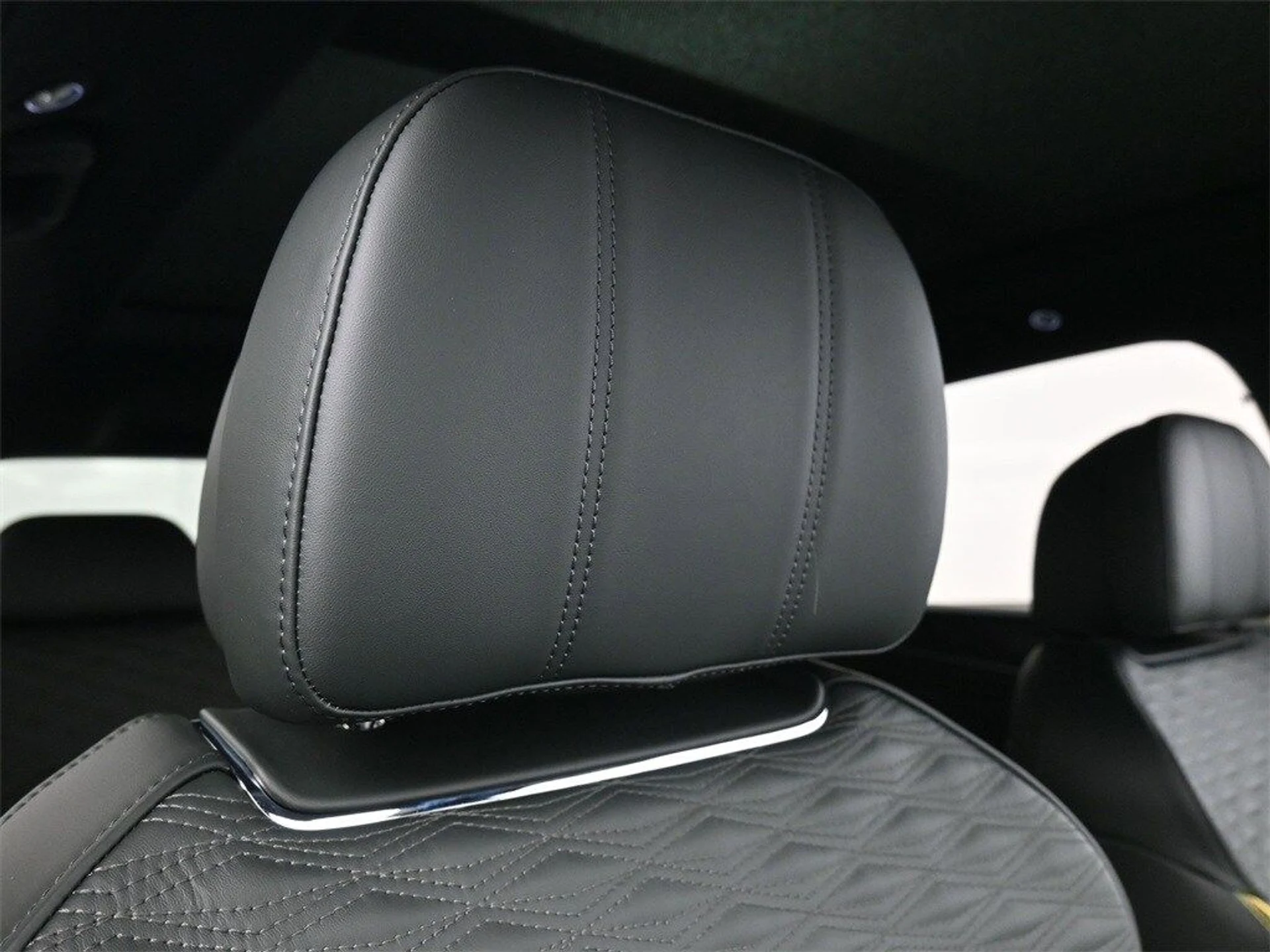 mph017_3599670179_36ceed739834907cde20677090b4b4a2x_4872064e9a