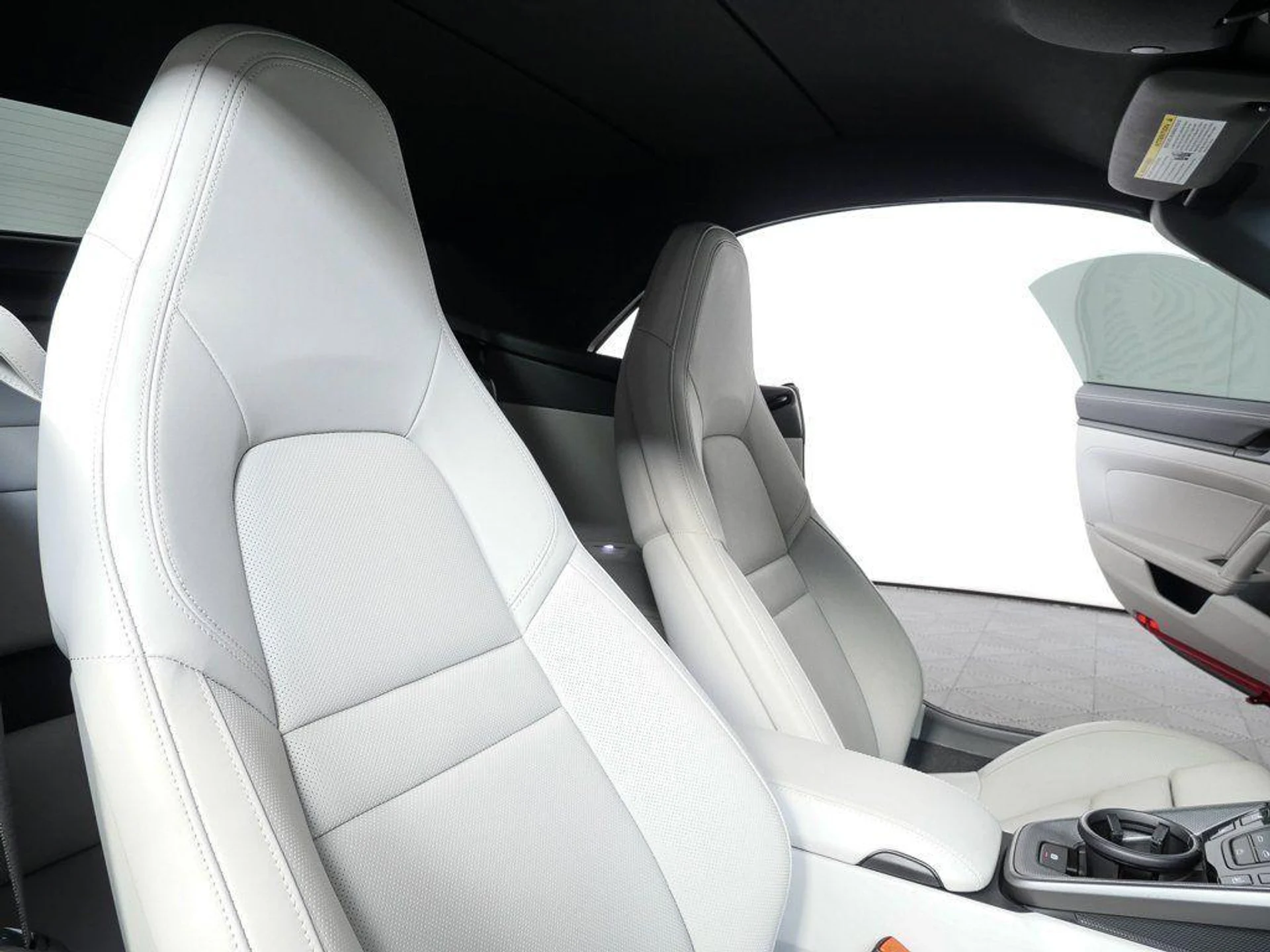 mph017_3600587504_Rb_VG_Oyf4_A_Fywrp_Zh_I0_Xs4_B_Jhfm4_572f87bfd1