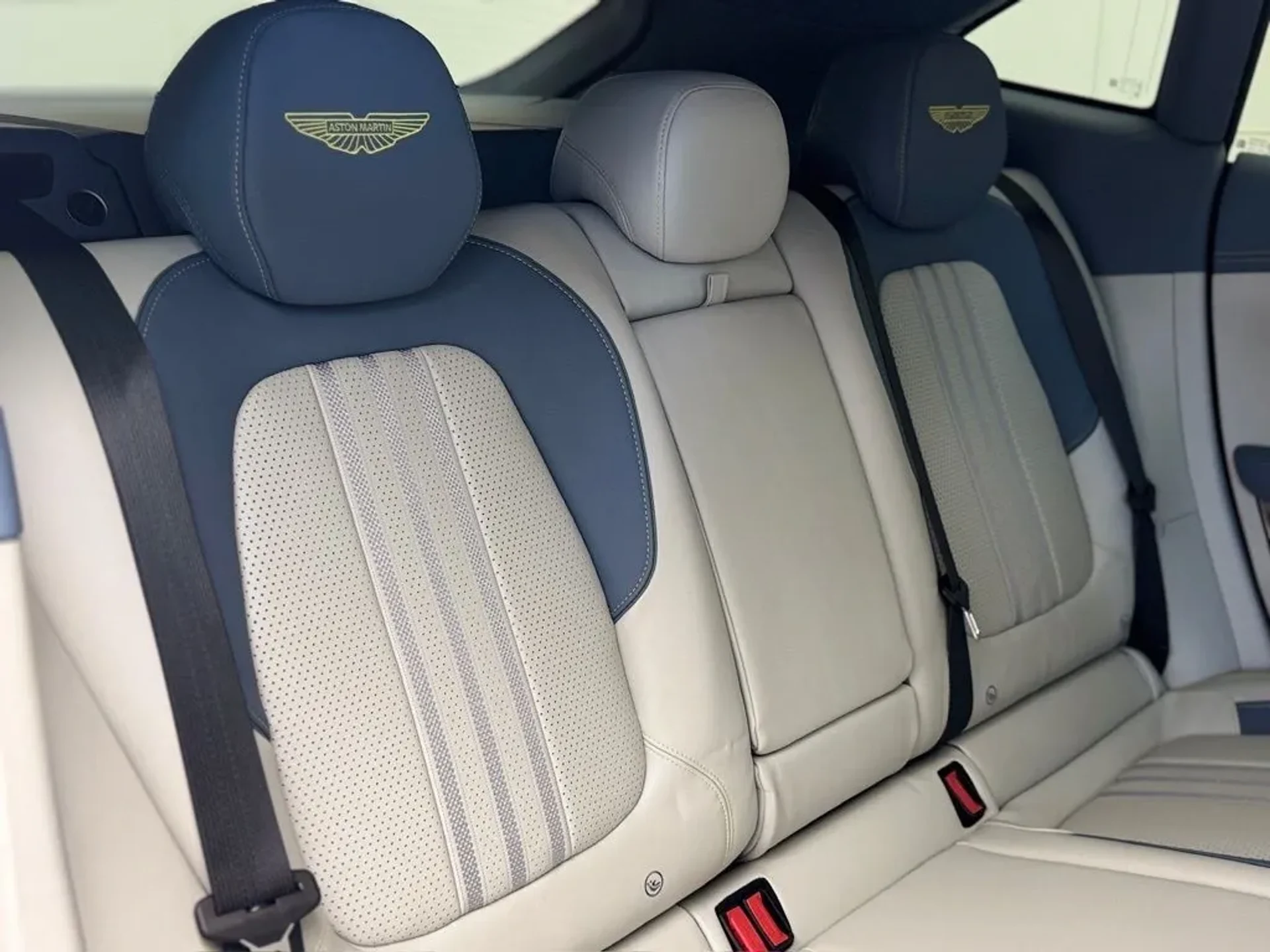 mph017_3600677232_t1h0644d6dtijrvmjht2ggnz0nid_5973e5272a