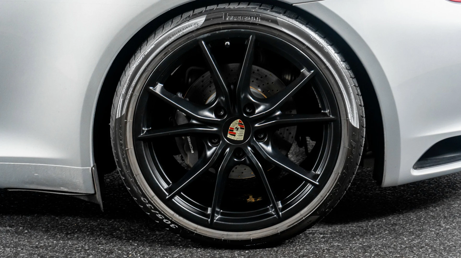 mph017_360070824_content_homenetiol_com_2001243_2130496_0x0_2c4286dd4e094efa859df548e5afcdf0_2cd78778a2