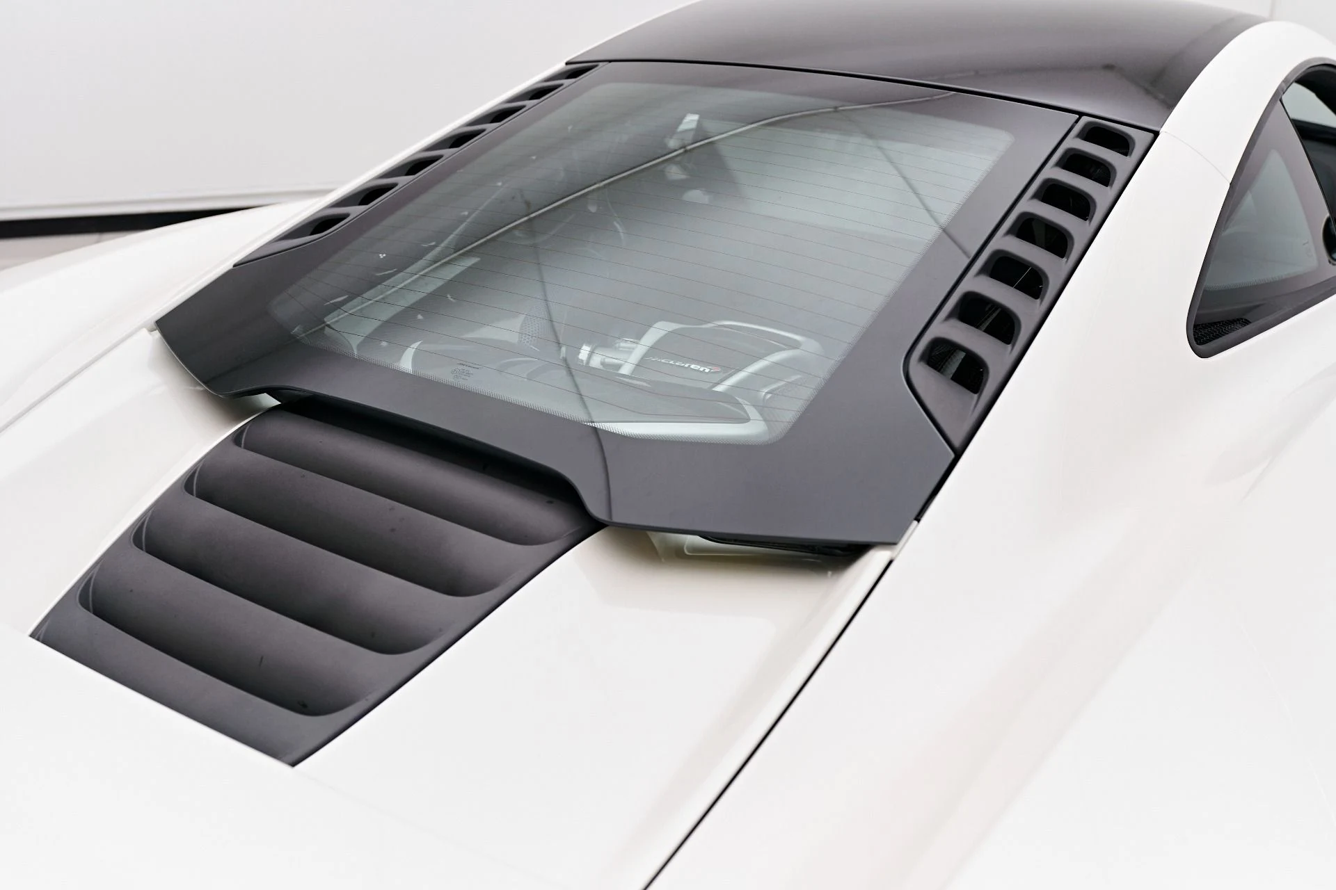 mph017_3601009522_Used_2012_Mc_Laren_MP_4_12_C_Base_1709431275_bee88bcc9c