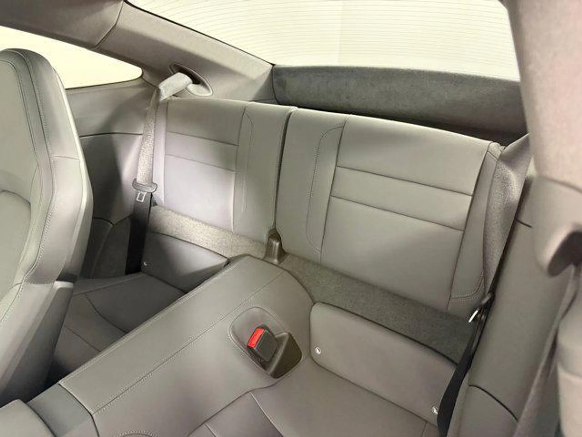 mph017_3601130134_9_X6viwjm_ZGH_4_Uzx_F_Jf_JL_Krv_Zk_Ko_a28b346261