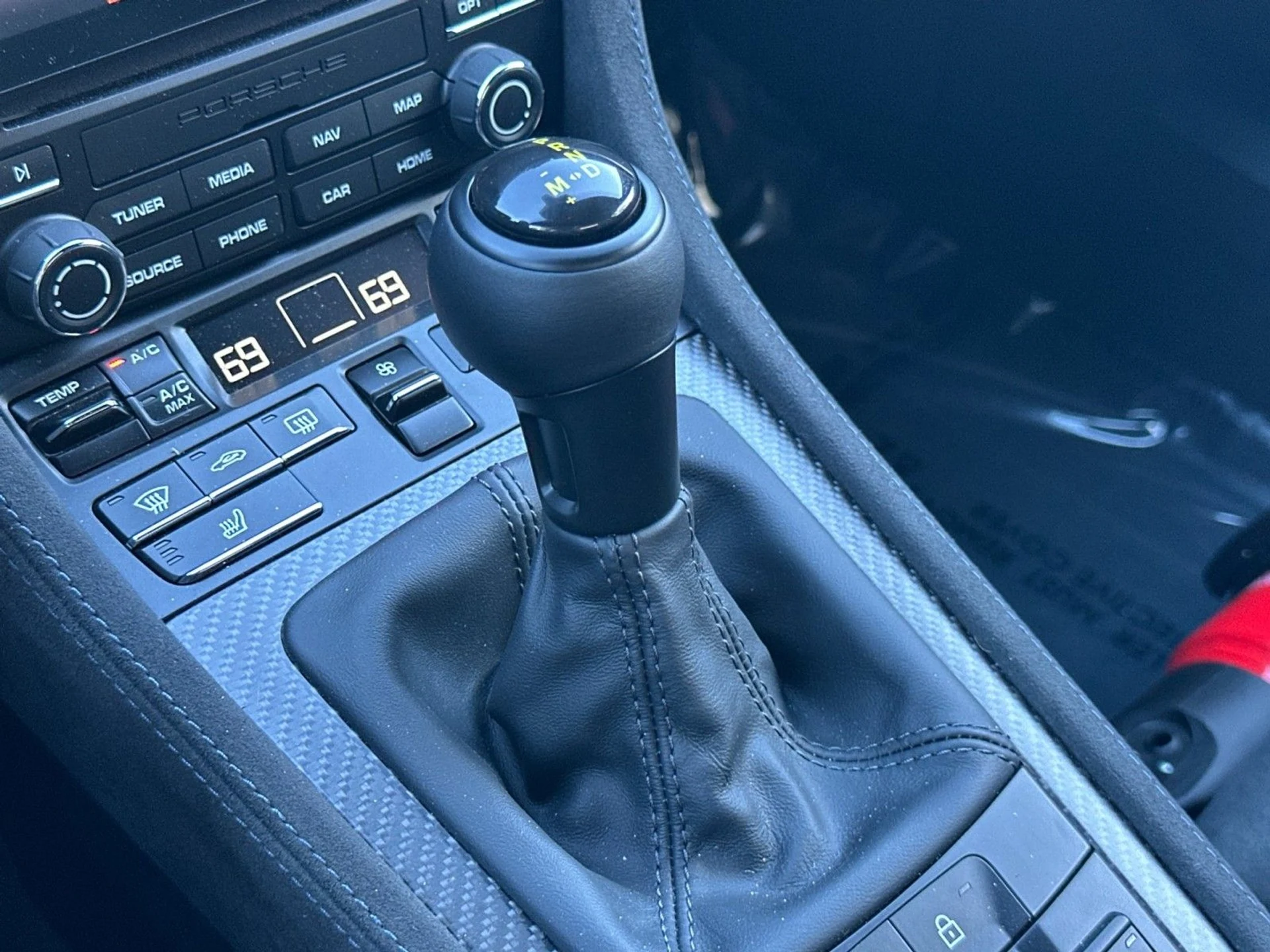 mph017_3601150012_2e70b2d32df7ee6e1173ae7b3bcfeebf_8c00f18946