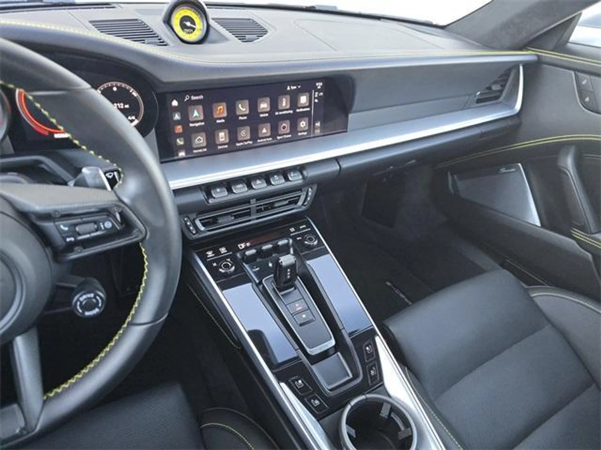 mph017_3601703385_BV_Cpq6e_DG_Gvu_F_Qd_YBTO_Dcapex_JE_9c9556f48a