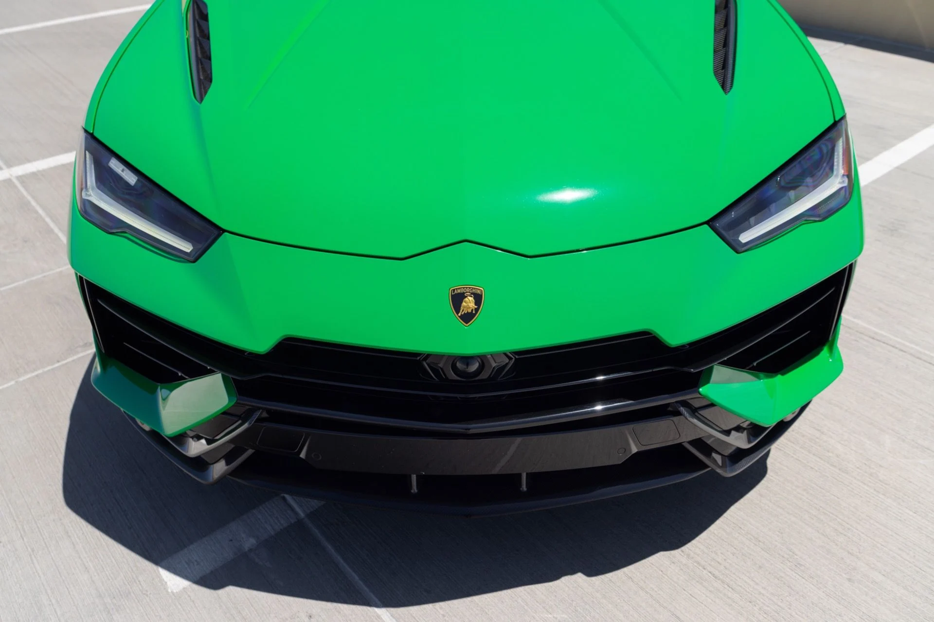 mph017_3601735486_Used_2023_Lamborghini_Urus_Performante_1780091172_0072a84522